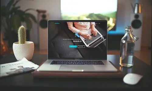 NASHIRID - Jasa Website Banyuwangi, Jasa Aplikasi Android Banyuwangi, Jasa Desain Grafis Banyuwangi